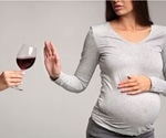 Midwife’s research included in new national guidance on harms caused by alcohol in pregnancy