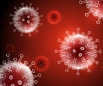 COVID-19 diagnostic tests remain able to detect all published virus strains