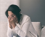 Headache as COVID-19 symptom could indicate milder disease, study finds