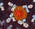 Discovery of SARS-CoV-2 neutralizing antibodies from a naïve human Ab library
