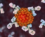 Moderna vaccine fully neutralizes new SARS-CoV-2 variants, study shows