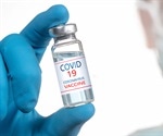 Accelerating vaccine rollout may provide greatest reduction in COVID-19 mortality