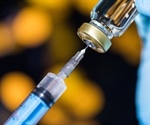 Researchers develop ‘next-generation vaccine platform’ against SARS-CoV-2