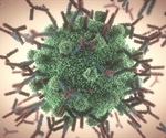 NIAID set to conduct large monoclonal SARS-CoV-2 antibody clinical trial