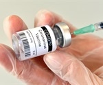 Researchers use SARS-CoV-2 to bioengineer universal vaccine platform