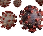 Variants emerging during COVID-19 pandemic resist antibody neutralization