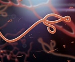 Prevention of Ebola Virus