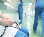 Preventing Medical Errors in Hospitals