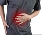 Study sheds light on the causes of debilitating gut pain