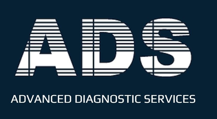Advanced Diagnostic Services
