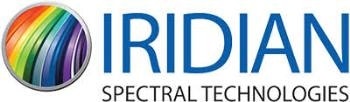 IridianSpectralTec4hnologies 1