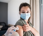 Scientists testify the importance of timely influenza vaccination