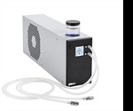Linkam Launches New Water Circulation Pump to Optimise Cooling of its Temperature Control Stages
