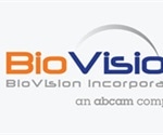 Abcam (ABCM) acquires BioVision, Inc
