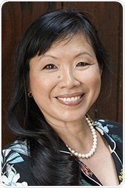 Dr. Lai Heng Foong