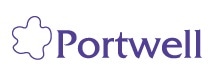 American Portwell Technology, Inc logo.