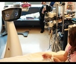 Improving children’s hospital experiences using a social robot