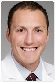 Dr. Joshua E. Rosen