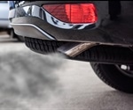 What are the Health Effects of Exhaust Emissions?