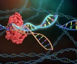 The role of CRISPR in viral diagnostics