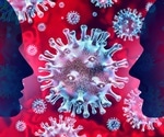 Japanese study on SARS-CoV-2 breakthrough infections