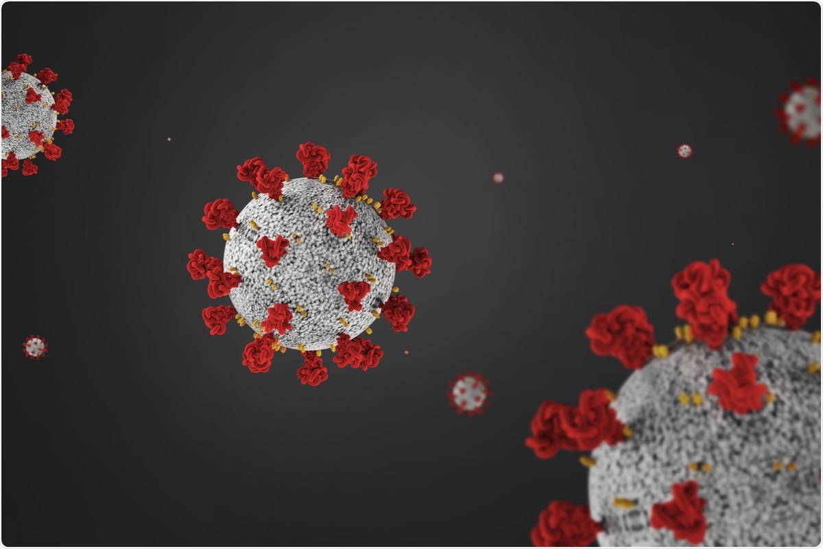 Estudio: Seguro e inmunogeneticidad de CpG 1018 y de la vacuna de aluminio MVC-COV1901 de la proteína del hidróxido-adjuvanted SARS-CoV-2 S-2P: resultados interinos de una juicio en grande, de doble anonimato, seleccionada al azar, placebo-controlada de la fase 2 en Taiwán. Haber de imagen: FAVORABLE ESTUDIO Shutterstock de los GÉMINIS