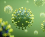 SARS-CoV-2 anti-nucleocapsid antibodies reduce risk of reinfection for at least eight months