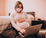 COVID-19 lockdown restrictions may increase preterm stillbirths