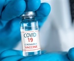 Oral and intranasal COVID-19 vaccines show promising results in hamster model