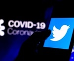 How the public views COVID-19 vaccines via Twitter in the United States