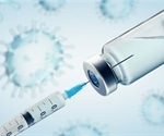 Novel vaccine demonstrates high efficacy for prevention of COVID-19