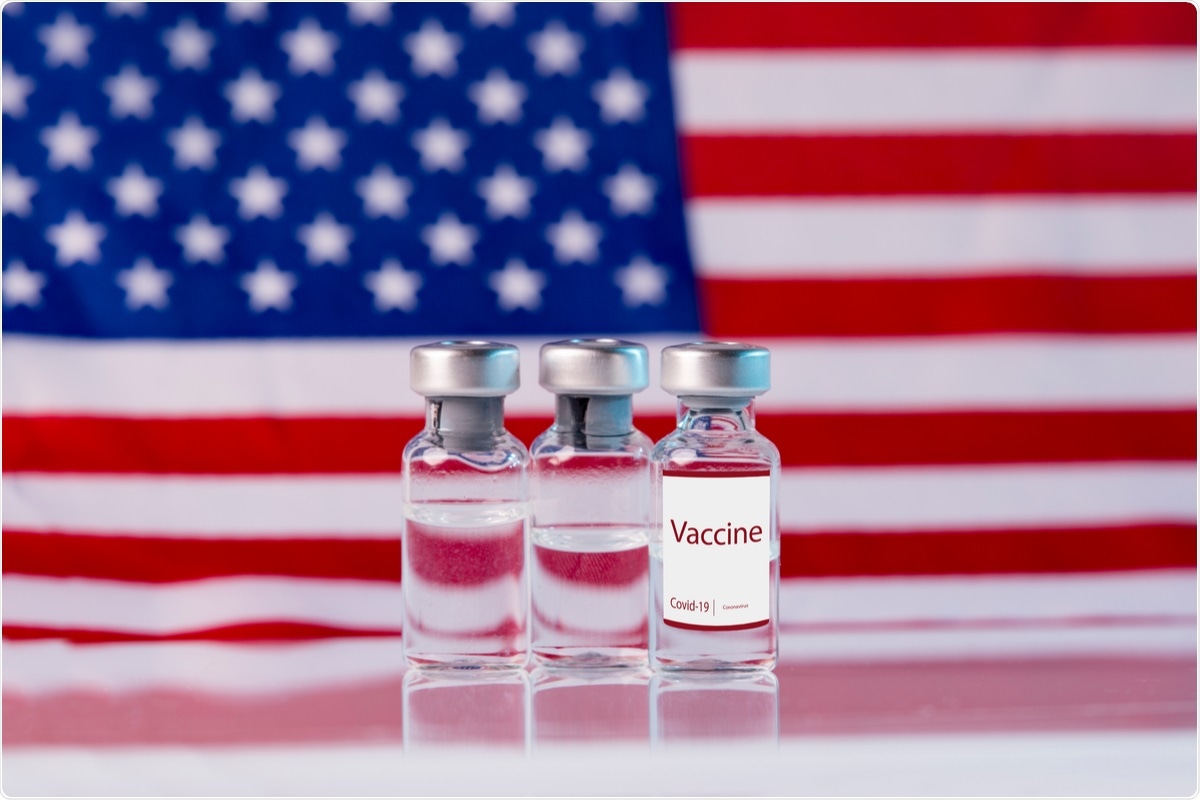 Study: How frequent are acute reactions to COVID-19 vaccination and who is at risk? . Image Credit: sportoakimirka/ Shutterstock