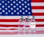 COVID-19 vaccination side effects in the USA