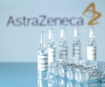 AstraZeneca COVID-19 vaccine safe and effective in phase 3 U.S., Chile, and Peru trial