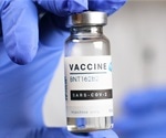 Study finds immunity against SARS-CoV-2 delta variant waned after BNT162b2 vaccine second dose