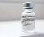 Two doses of Pfizer-BioNTech vaccine effective in preventing COVID-19 hospitalization among adolescents