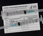 Moderna's COVID-19 vaccine proves effective against multiple SARS-CoV-2 variants, including delta