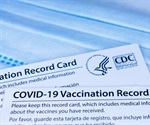 How do COVID-19 vaccination mandates affect vaccine uptake?
