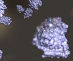 The neutralization potential of nanobodies against SARS-CoV-2