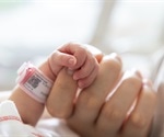 Neonatal outcomes of preterm infants born during COVID lockdowns in Melbourne, Australia