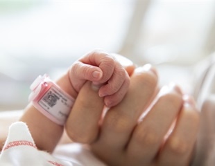 Neonatal outcomes of preterm infants born during COVID lockdowns in Melbourne, Australia