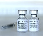 COVID-19 vaccine breakthrough infections among immunocompromised individuals
