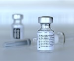 Factors contributing to a weak antibody response to the Pfizer COVID-19 vaccine