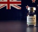 Understanding and predicting COVID-19 vaccination willingness of New Zealanders