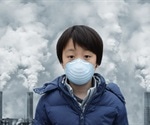 Will the future of global health rely upon addressing air pollution?