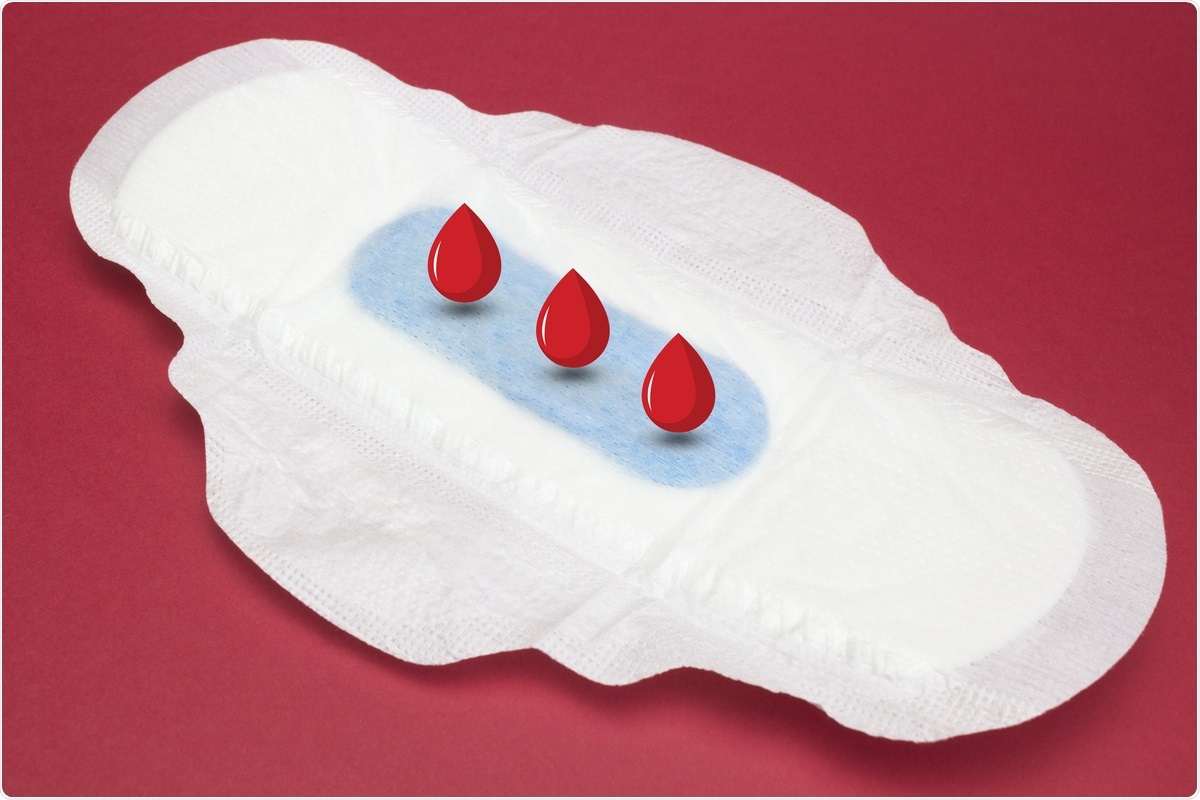 Study: Characterizing menstrual bleeding changes occurring after SARS-CoV-2 vaccination. Image Credit: La corneja artesana/ Shutterstock