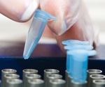 Solving common polymerase chain reaction (PCR) filter challenges for high performance PCR