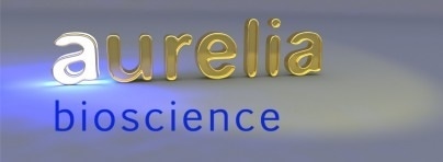 Aurelia Bioscience Ltd