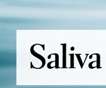 Saliva diagnostics: The basics