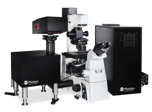 IMA™ Hyperspectral Microscope